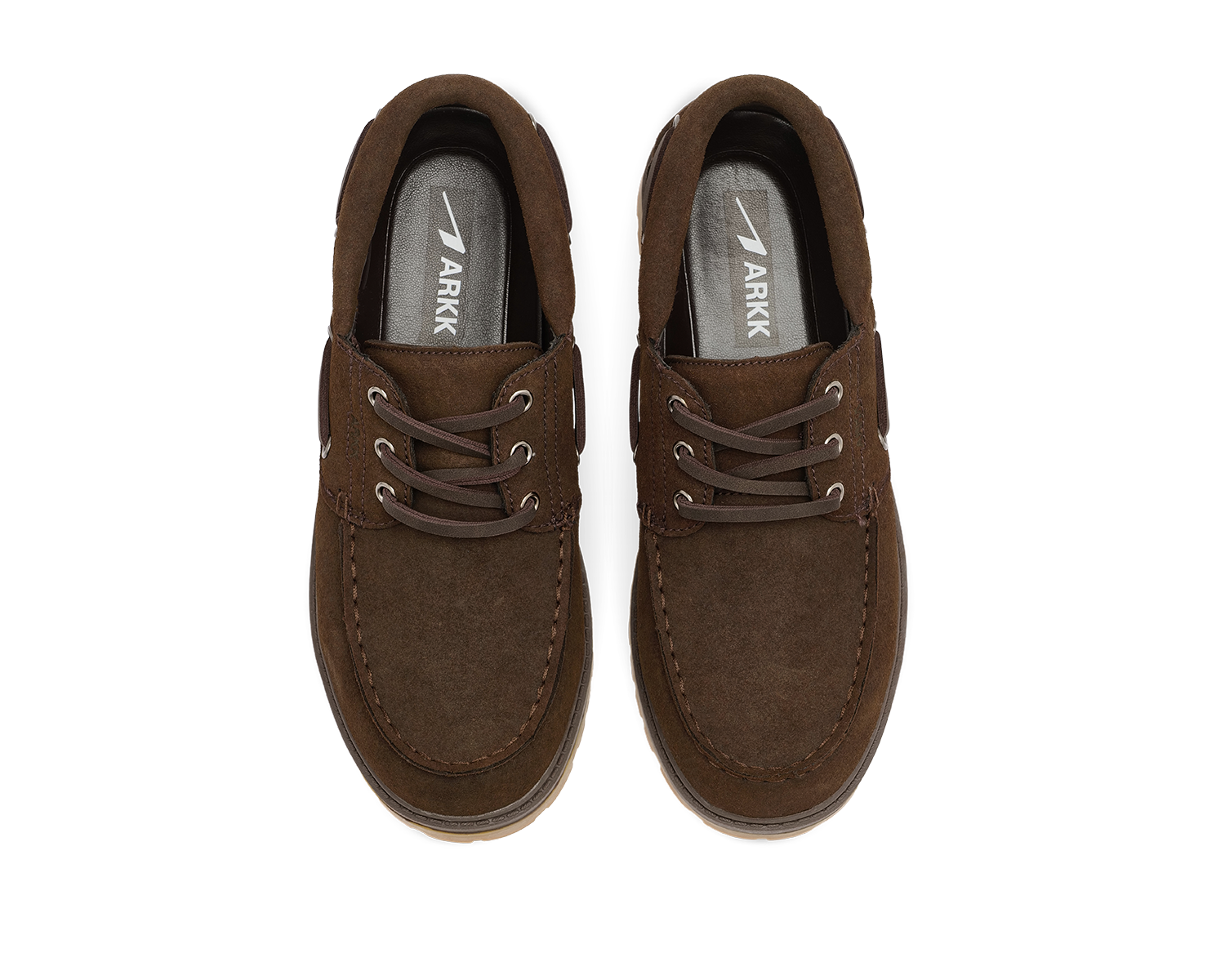 ARKK SMU Hybrid Sailor | Chocolate Hybrid